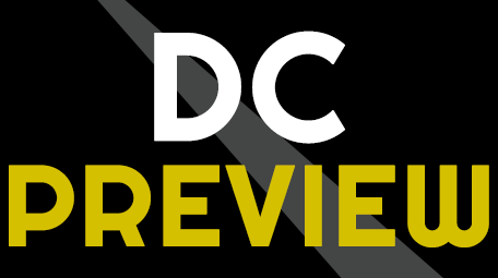 DartConnect